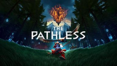 Featured The Pathless Free Download