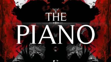 Featured The Piano Free Download