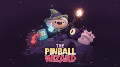 Featured The Pinball Wizard Free Download