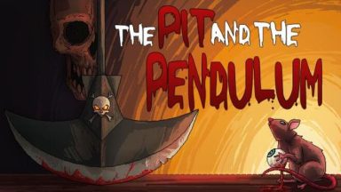 Featured The Pit And The Pendulum Free Download