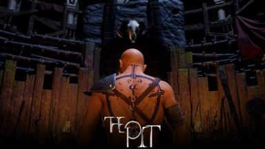 Featured The Pit Free Download