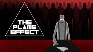 Featured The Plane Effect Free Download