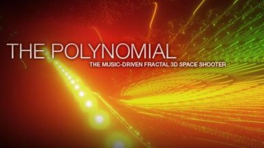 Featured The Polynomial Space of the music Free Download