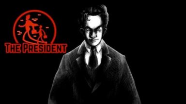 Featured The President Free Download