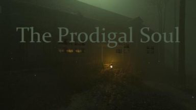 Featured The Prodigal Soul Free Download