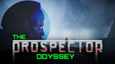 Featured The Prospector Odyssey Free Download