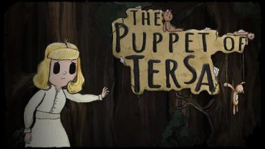 Featured The Puppet of Tersa Free Download