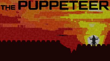 Featured The Puppeteer Free Download