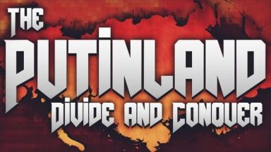 Featured The Putinland Divide amp Conquer Free Download