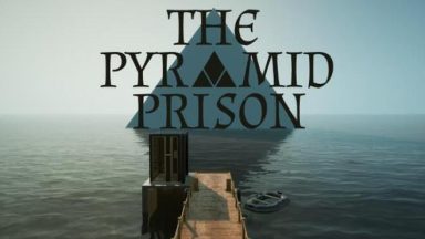 Featured The Pyramid Prison Free Download