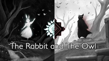 Featured The Rabbit and The Owl Free Download