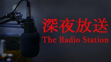 Featured The Radio Station Free Download