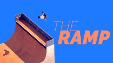 Featured The Ramp Free Download