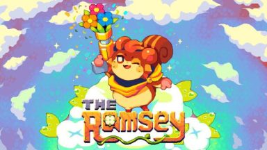 Featured The Ramsey Free Download