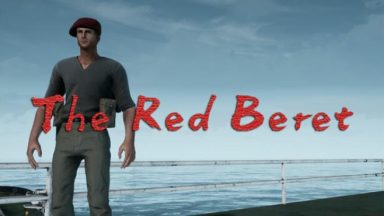 Featured The Red Beret Free Download