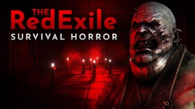 Featured The Red Exile Free Download
