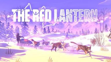Featured The Red Lantern Free Download