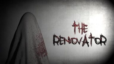 Featured The Renovator Free Download 1