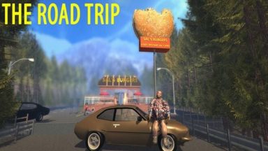 Featured The Road Trip Free Download