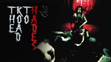 Featured The Road to Hades Free Download