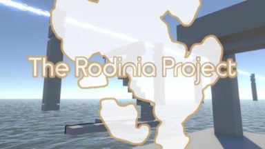 Featured The Rodinia Project Free Download