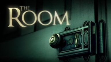 Featured The Room Free Download