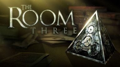 Featured The Room Three Free Download