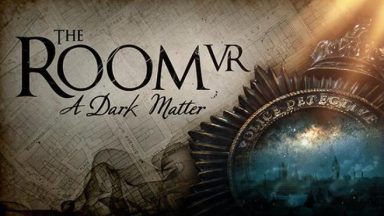 Featured The Room VR A Dark Matter Free Download