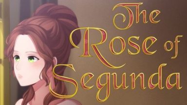 Featured The Rose of Segunda Free Download