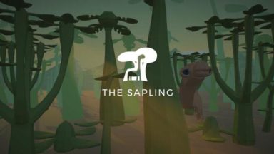 Featured The Sapling Free Download