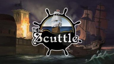 Featured The Scuttle Free Download