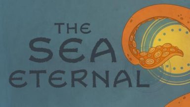 Featured The Sea Eternal Free Download