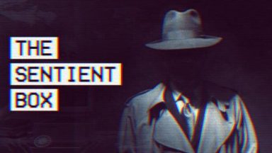 Featured The Sentient Box Free Download