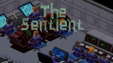 Featured The Sentient Free Download