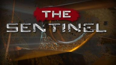 Featured The Sentinel Free Download