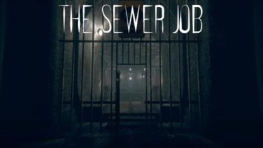 Featured The Sewer Job Free Download