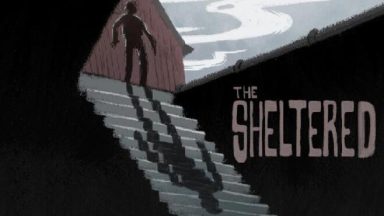 Featured The Sheltered Free Download