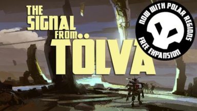 Featured The Signal From Tlva Free Download 1
