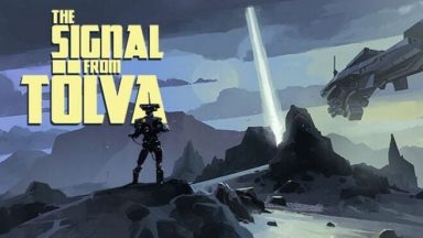 Featured The Signal From Tlva Free Download