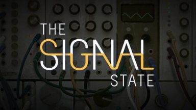 Featured The Signal State Free Download