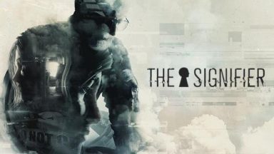 Featured The Signifier Free Download