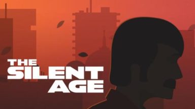 Featured The Silent Age Free Download