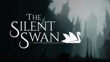 Featured The Silent Swan Free Download