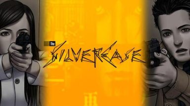 Featured The Silver Case Free Download