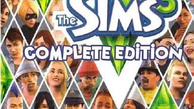 Featured The Sims 3 Complete Free Download