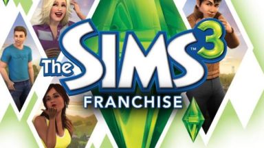 Featured The Sims 3 Free Download