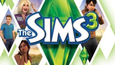 Featured The Sims 3 Supernatural Free Download