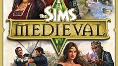 Featured The Sims Medieval Free Download