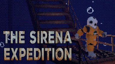 Featured The Sirena Expedition Free Download