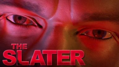 Featured The Slater Free Download